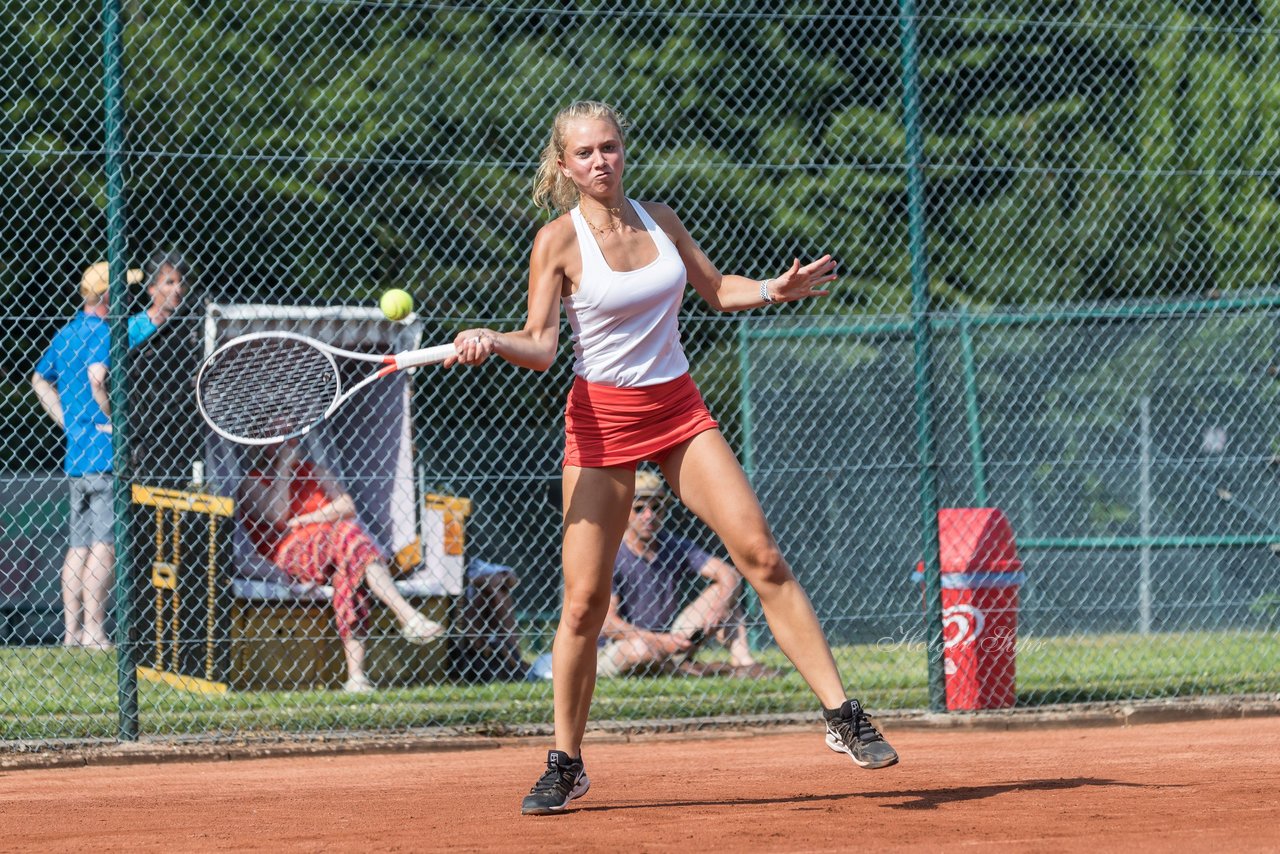 Antonia Balzert 66 - Cup Pinneberg Tag3